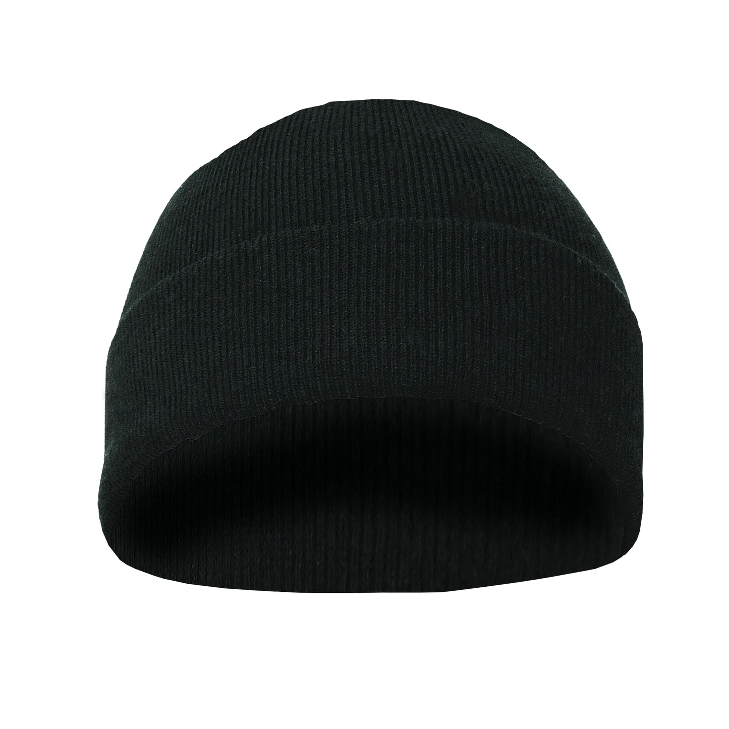 TUQUE DOUBLÉE THERMAKEEPER JACKFIELD