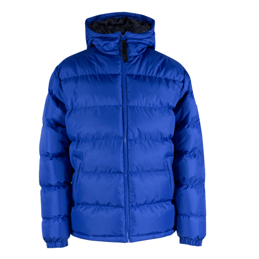 MANTEAU POUR HOMME JACKFIELD