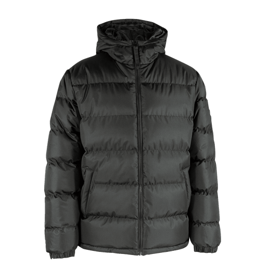 MANTEAU POUR HOMME JACKFIELD