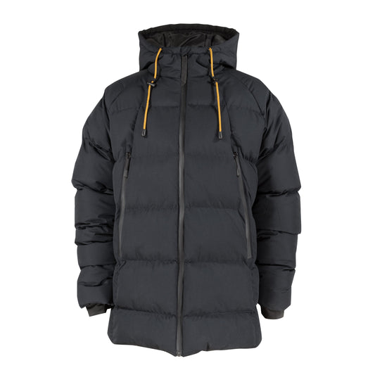 MANTEAU DE SKI JACKFIELD