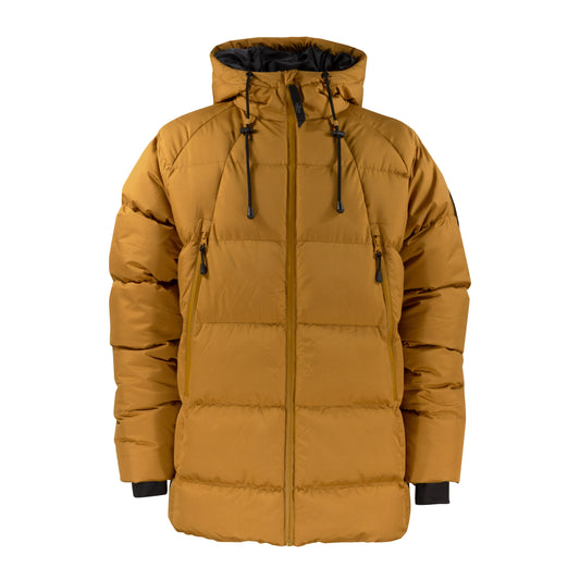 MANTEAU DE SKI JACKFIELD